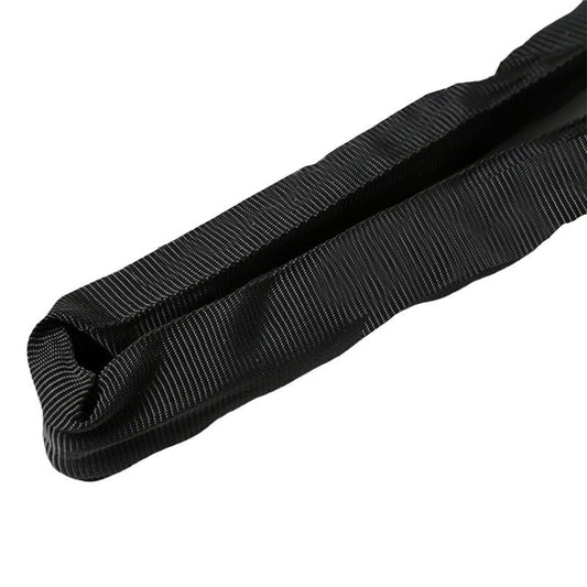 LLAMA TRIKE Modern Minimalist Bike Chain Lock with Combination Code