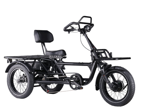 Trike HT10
