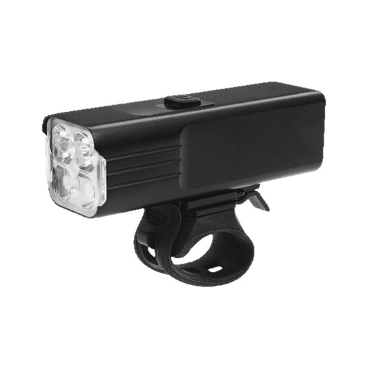 LLAMA TRIKE Strong Waterproof Lighting