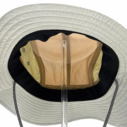LLAMA Fly Fishing Hat
