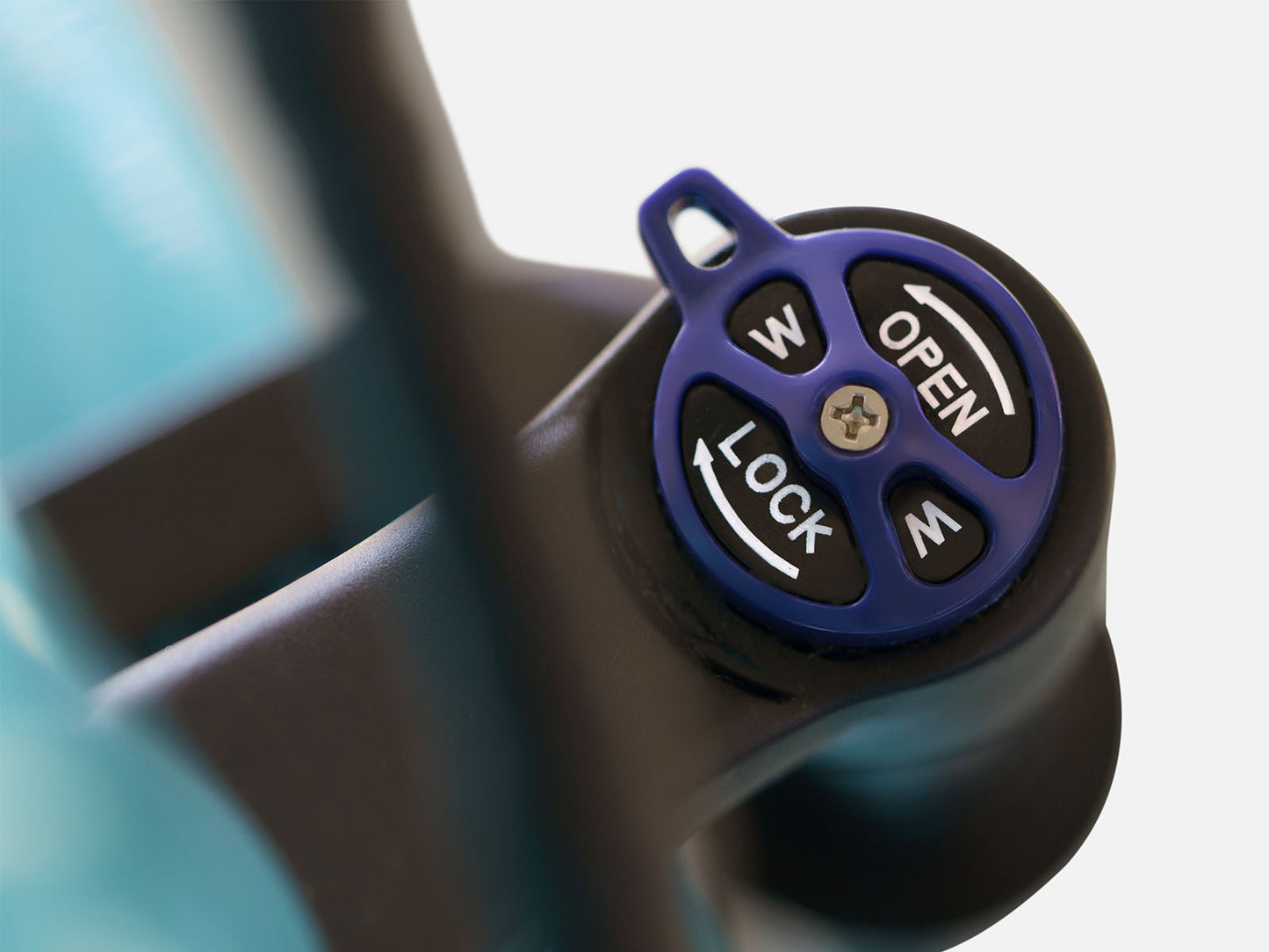 LLAMA Trike CT10 (Fully Assembled)