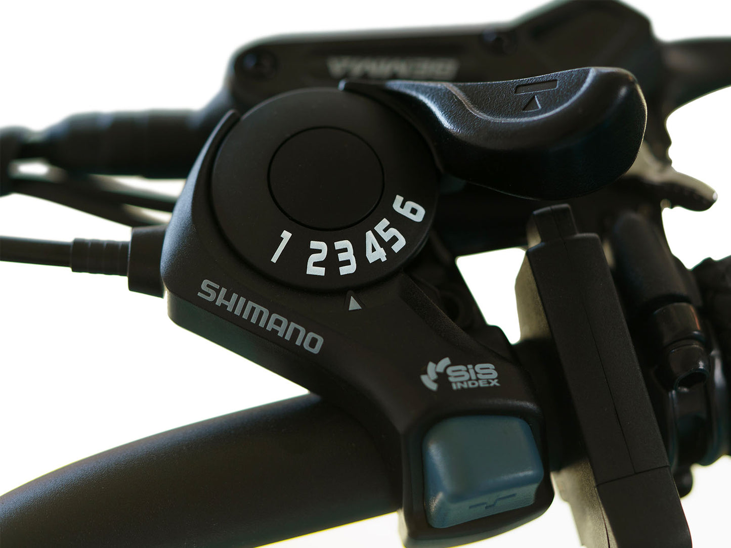 LLAMA Trike CT10 (Fully Assembled)