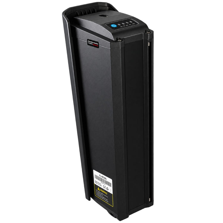 LLAMA TRIKE CT series Battery