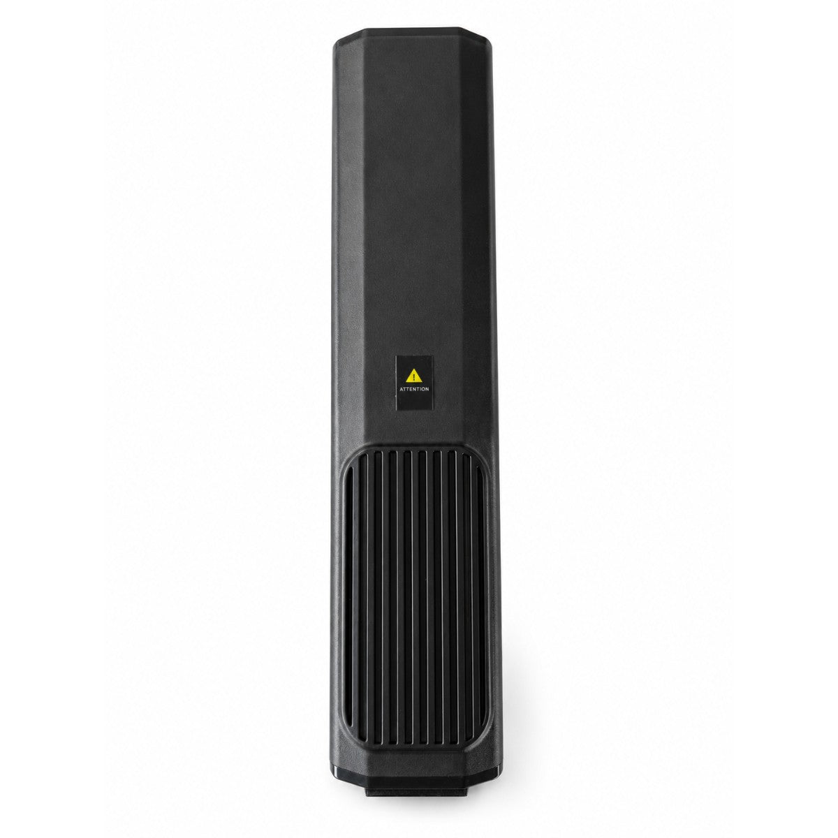 LLAMA TRIKE CT series Battery