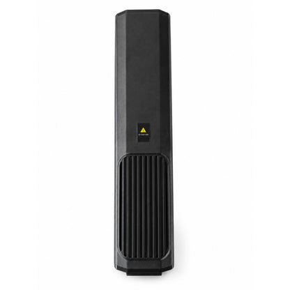 LLAMA TRIKE CT series Battery