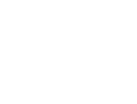 llamatrike